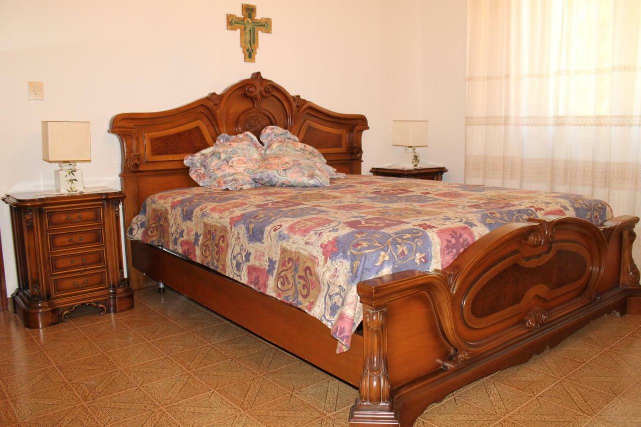 Tuscany Holiday Home Pontedera Exterior photo