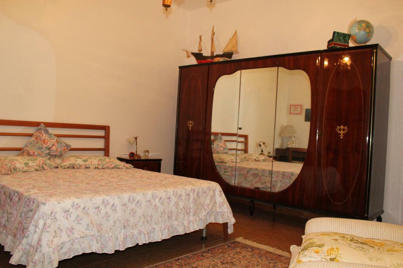 Tuscany Holiday Home Pontedera Exterior photo